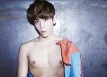 SHINee обговорення SHINee