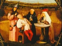 Шість питань, які дратують блогерів-початківців дратують