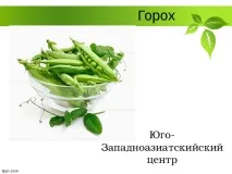 Селекція рослин – презентація (методи) презентація