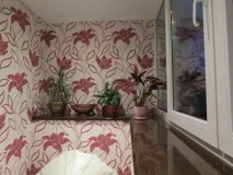 Сьогодні ми розповімо вам, що таке балкон під ключ ключ