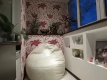 Сьогодні ми розповімо вам, що таке балкон під ключ ключ