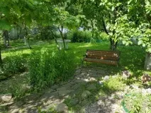Мережа пансіонатів Добро для людей похилого віку та людей з обмеженими можливостями мережа