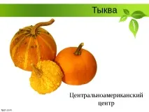 Селекція рослин – презентація (методи) презентація