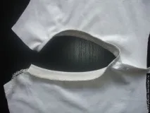 плетена плетена
