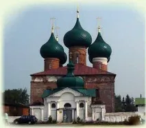 1712 година битката Полтава
