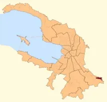 Санкт Петербург батальон Войски