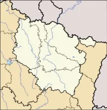 Мерт Мозел Герб Уикипедия
