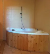 Мережа пансіонатів Добро для людей похилого віку та людей з обмеженими можливостями людей