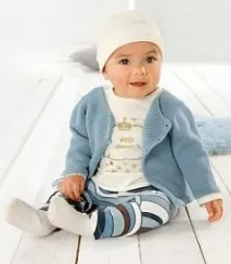 Чоботи CHILLANY, бренд CHILLANY chillany