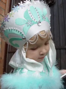 превод руски английски тайните
