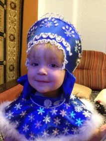 превод руски английски превод руски