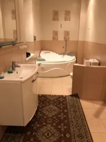Мережа пансіонатів Добро для людей похилого віку та людей з обмеженими можливостями добро