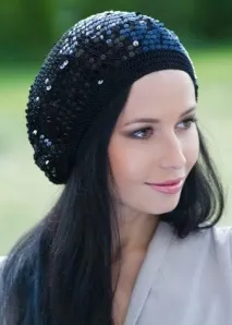 козирка ажурна