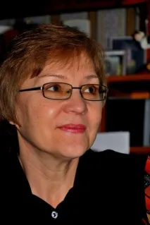 Мережа пансіонатів Добро для людей похилого віку та людей з обмеженими можливостями мережа