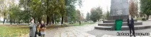Сайт міста Котовська Одеської області Місто Котовськ сайт