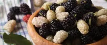 ползи диабетици
