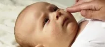 бебета кожа