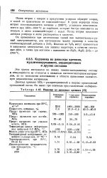 Діоксид - кремній - Велика Енциклопедія Нафти та Газа кремній