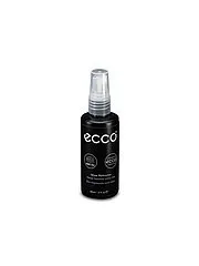 ecco 2480534