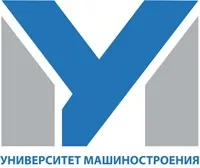 обучение