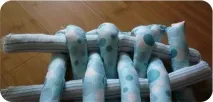 поддържайте Благодаря избора
