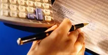 Диплом на тему Облік витрат на виробництво та аналіз собівартості продукції вирощування та відгодівлі тему