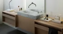 къде използваме
