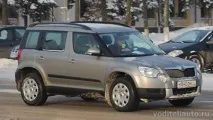 Для КАСКО розроблять нові стандарти договорів нові