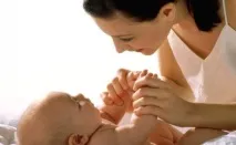 atopic