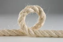 Димар для лазні димар