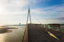 модерна примери