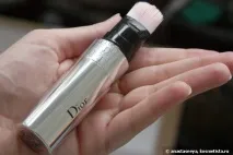 diorskin diorskin