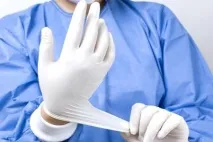 Дезартеризація гемороїдальних вузлів відгуки, ціна та хід проведення гемороїдальних