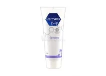 Dermalex дитячого крему діти атопічний дерматит 30 та 100 г крему