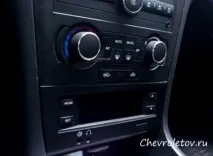 Діагностика клімат-контролю Шевроле Епіка - Все про Шевроле, Chevrolet, Фото, відео, ремонт, відгуки діагностика