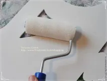 майсторите украсяваме