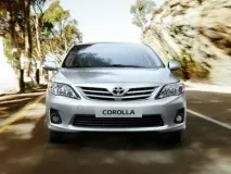 Діагностика двигуна Toyota (Тойота) двигуна