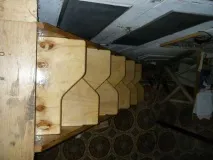 направи компактна