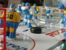 журналіста