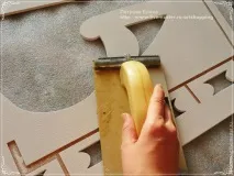 шейна шейна