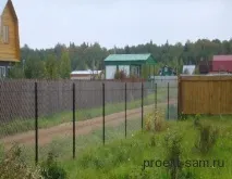 евтини лятна