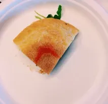 поїсти
