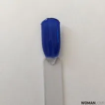 Дизайн ноктите върху нокътя