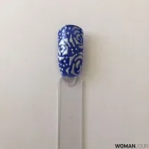 Втвърди лампа дизайн