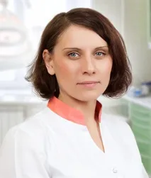стоматологій