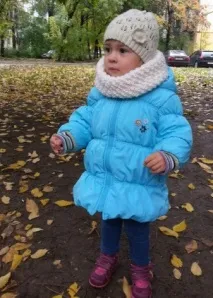 кросівки