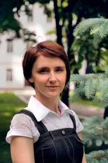 Дітям тут не місце дітям
