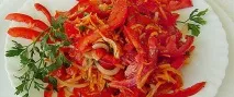 хранителни хранителни