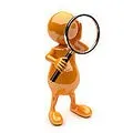 ръководител отдела информацията