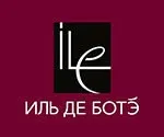 Долорес Про Ріордан волосся